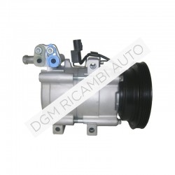 Compressore rigenerato Visteon FS10 13047