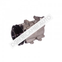 Compressore rigenerato Visteon FS10 13436