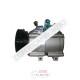 Compressore rigenerato Visteon HCC HS18 13369