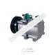Compressore rigenerato Visteon FX 15 13370
