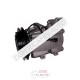 Compressore rigenerato HCC FS10 13649