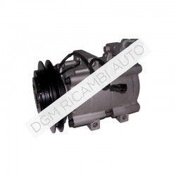 Compressore rigenerato HCC FS10 13649