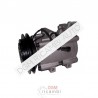 Compressore rigenerato HCC FS10 13649