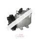 Compressore rigenerato HCC HS-15 13736