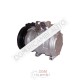 Compressore rigenerato Denso 10PA17C 13698