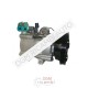 Compressore rigenerato HCC FS-10 13656