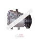 Compressore rigenerato HCC HS-15 13653