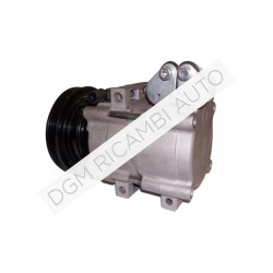Compressore rigenerato Visteon FS10 11236