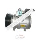 Compressore rigenerato Harrison SP10 13490