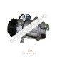 Compressore rigenerato HCC VS16E 14378