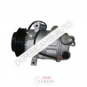 Compressore rigenerato HCC VS16E 14378