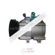 Compressore Visteon HCC HS18 13369A