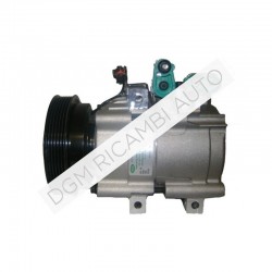 Compressore Visteon HCC HS18 13369A