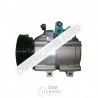 Compressore Visteon HCC HS18 13369A
