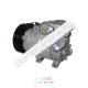 Compressore rigenerato HCC VS16N 14394
