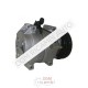 Compressore rigenerato Harrison V5 14402