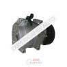 Compressore rigenerato Harrison V5 14402