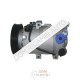 Compressore rigenerato HCC VS14E 14413