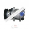 Compressore rigenerato HCC VS14E 14413