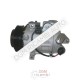 Compressore rigenerato HCC VS14E / VS16 14417
