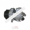 Compressore rigenerato HCC VS14E / VS16 14417