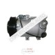 Compressore rigenerato HCC VS14E 14418