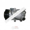 Compressore rigenerato HCC VS14E 14418