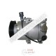 Compressore rigenerato HCC VS14E 14419