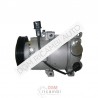 Compressore rigenerato HCC VS14E 14419