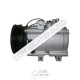Compressore rigenerato Visteon HCC HS18 14436