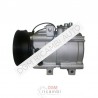 Compressore rigenerato Visteon HCC HS18 14436