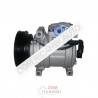 Compressore rigenerato HCC HS-09 14478