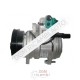 Compressore rigenerato HCC HS-11 13809