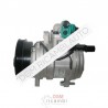 Compressore rigenerato HCC HS-11 13809