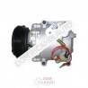 Compressore rigenerato Sanden TRF090 14515