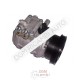 Compressore rigenerato Denso 10PA15C 13947