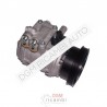 Compressore rigenerato Denso 10PA15C 13947