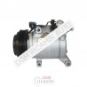 Compressore rigenerato HCC RS-09 14593