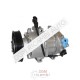 Compressore rigenerato Doowon DVE12 14621