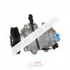 Compressore rigenerato Doowon DVE12 14621