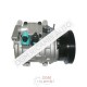 Compressore rigenerato Doowon Denso 10PA15C 14620