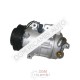 Compressore rigenerato HCC VS18M 14644