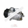 Compressore rigenerato HCC VS18M 14644