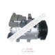 Compressore rigenerato HCC VS16M 14646