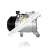 Compressore rigenerato HCC RS-09 14710