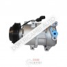 Compressore rigenerato Doowon DV13 14719