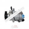 Compressore rigenerato Doowon DVE13 14748