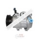 Compressore rigenerato Doowon DV13 14749