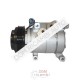 Compressore rigenerato HCC RS-09 14775