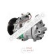 Compressore Sanden SD6V12 13099N
